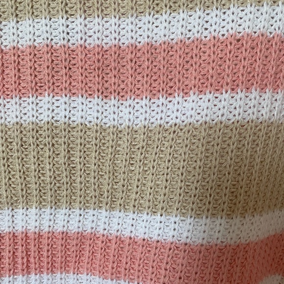 Sweater - Picture 5 of 5